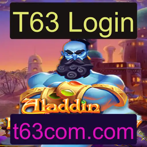Explorando o Jogo Aladdin: Uma Nova Experiência com T63 Login