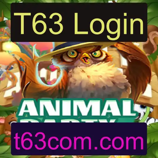Explorando AnimalParty: Um Guia Abrangente para Jogadores e Novatos