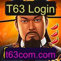 Explorando BaoBoonChin e T63 Login: Um Novo Fenômeno no Mundo dos Jogos