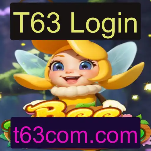 Explorando o Universo de BeeWorkshop: T63 Login e Novidades