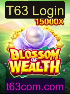 Análise Completa do Jogo BlossomofWealth: Um Mundo de Aventuras e Estratégias