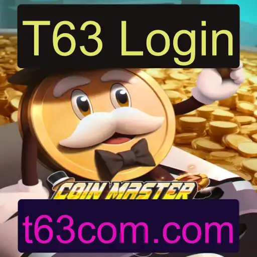 Explorando o Mundo de CoinMasterGO: Uma Aventura de Jogos e Estratégias