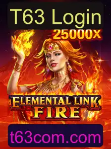 Explorando o Fascinante Mundo de ElementalLinkFire