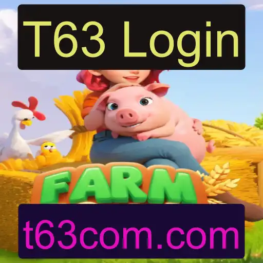 Explorando o Mundo de FarmTown: Um Paraíso Virtual de Agricultura