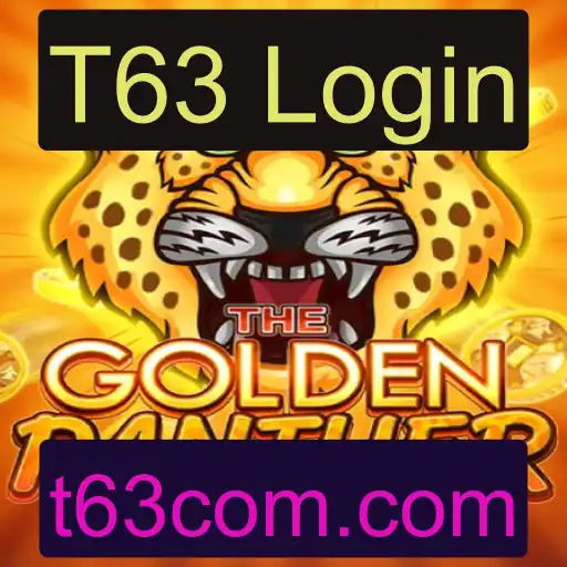 Explorando o Mundo de GOLDENPANTHER: Guia Completo sobre o Jogo e o 'T63 Login'