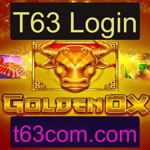 Explorando GoldenOx e o T63 Login: O Jogo de Estratégia que Transforma o Mercado de Entretenimento