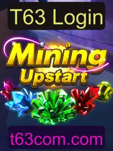 Explorando o Fascinante Universo de MiningUpstart: Introdução e Regras