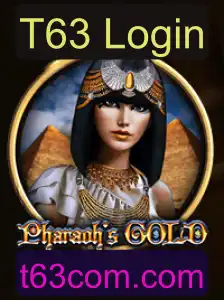 Descubra PharaohsGold: Mergulhe na Antiga Terra dos Faraós