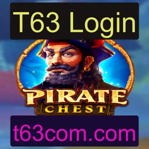 Aventura nos Sete Mares com PirateChest: Descubra as Regras e o Fascinante Mundo do Jogo T63 Login
