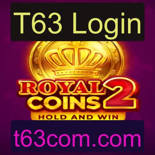 Explorando o Fascinante Mundo de RoyalCoins2: A Nova Sensação dos Jogos Online