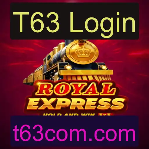 RoyalExpress: Um Mergulho no Novo Fenômeno dos Jogos Online