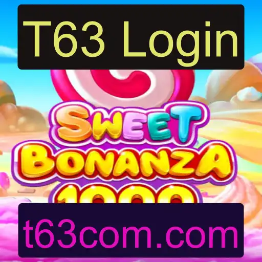 Explorando as Maravilhas do Jogo SweetBonanza1000 e o Conceito T63 Login