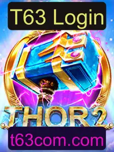 Descubra os Segredos de Thor2: Aventura e Estratégia na Palma da Sua Mão
